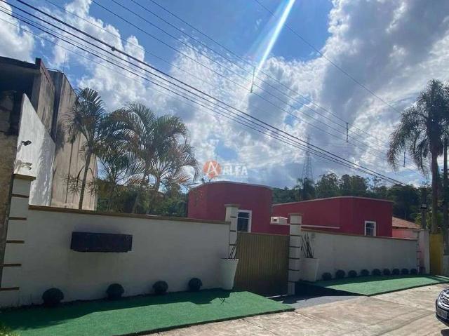 Casa aluguel em Região Imediata de São Paulo, Região Metropolitana de São Paulo