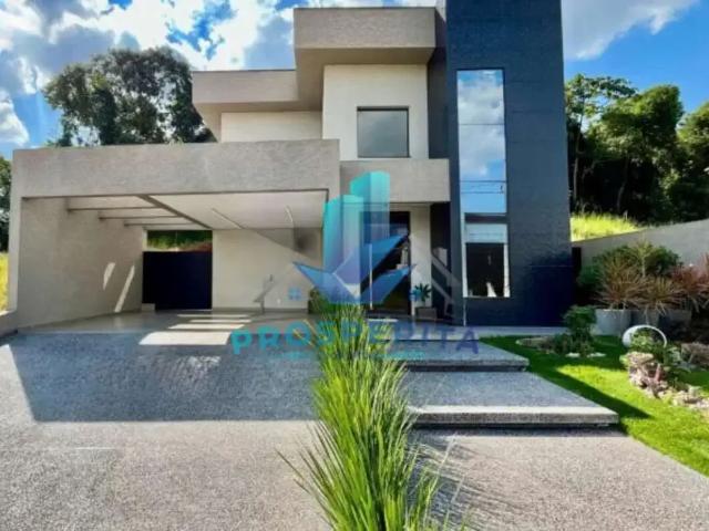 Casa aluguel em Cotia