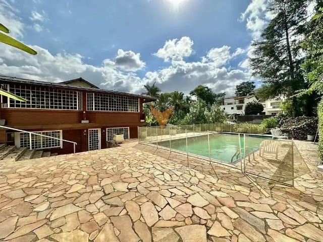 Casa aluguel em Região Imediata de São Paulo, Região Metropolitana de São Paulo