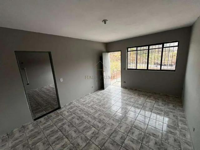 Casa aluguel em Cotia