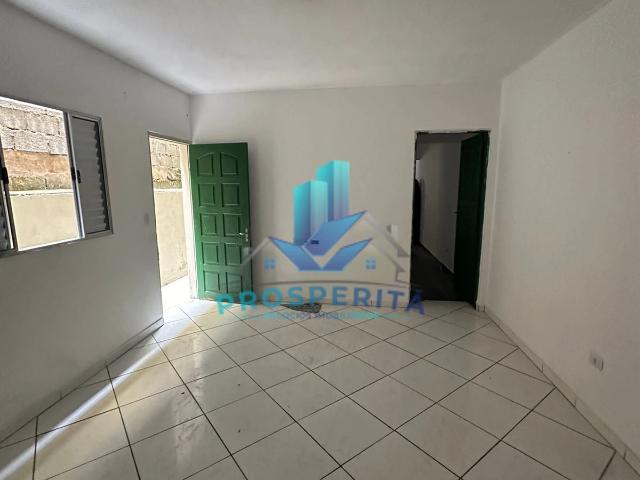 Casa aluguel em Cotia