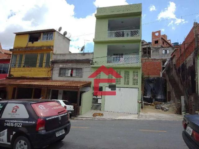 Casa aluguel em Região Imediata de São Paulo, Região Metropolitana de São Paulo