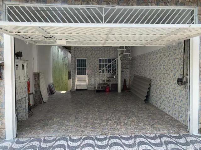 Casa aluguel em Cotia