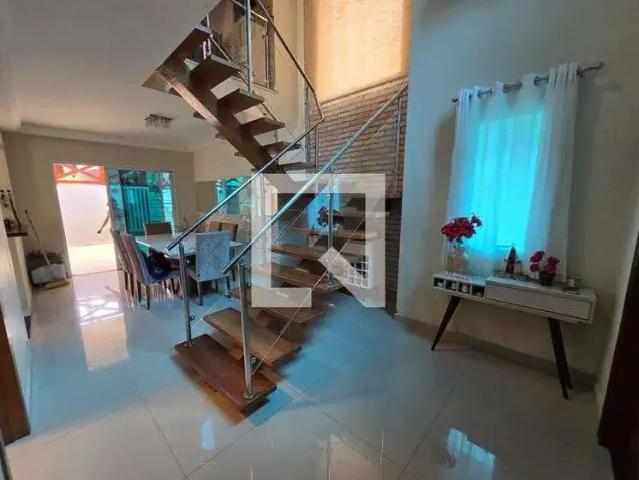 Casa aluguel em Região Imediata de São Paulo, Região Metropolitana de São Paulo