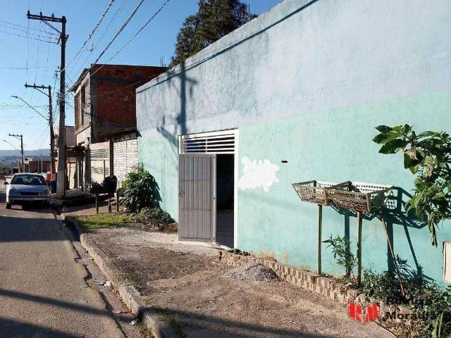 Casa aluguel em Região Imediata de São Paulo, Região Metropolitana de São Paulo