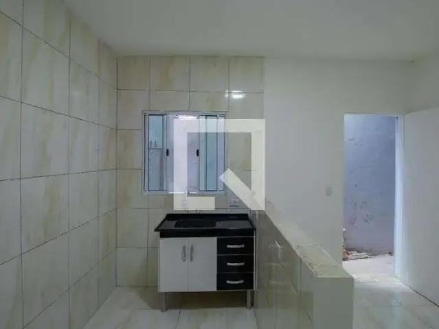Casa aluguel em Região Imediata de São Paulo, Região Metropolitana de São Paulo