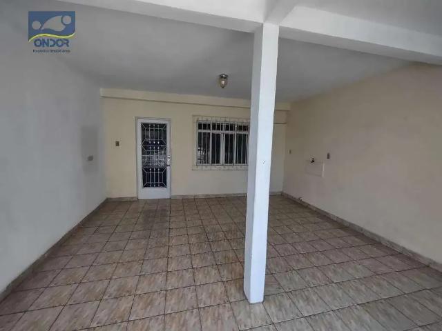 Casa aluguel em Região Imediata de São Paulo, Região Metropolitana de São Paulo