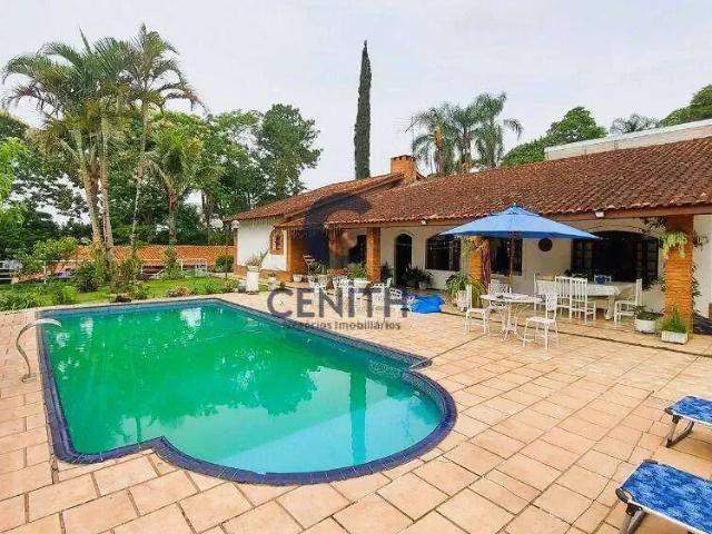 Casa aluguel em Região Imediata de São Paulo, Região Metropolitana de São Paulo