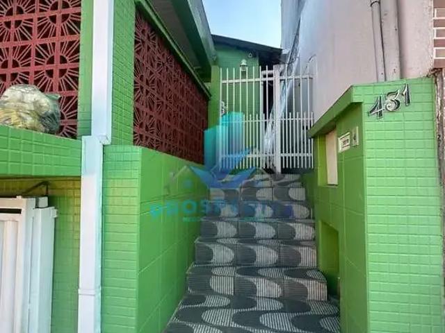 Casa aluguel em Região Imediata de São Paulo, Região Metropolitana de São Paulo