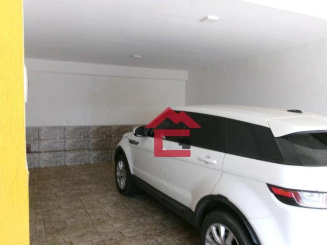 Casa aluguel em Cotia