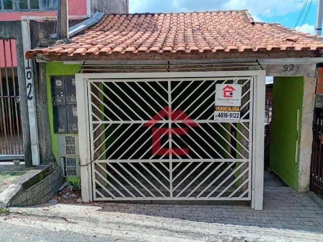 Casa aluguel em Região Imediata de São Paulo, Região Metropolitana de São Paulo