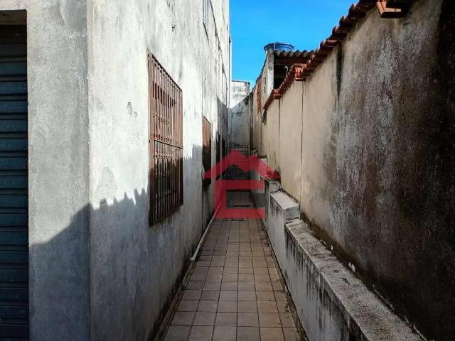 Casa aluguel em Região Imediata de São Paulo, Região Metropolitana de São Paulo