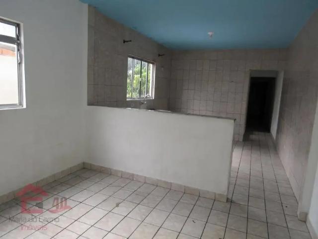 Casa aluguel em Região Imediata de São Paulo, Região Metropolitana de São Paulo