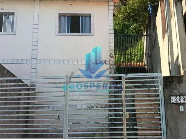 Casa aluguel em Região Imediata de São Paulo, Região Metropolitana de São Paulo