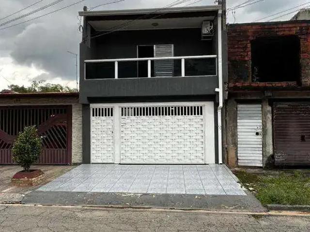 Casa aluguel em Região Imediata de São Paulo, Região Metropolitana de São Paulo