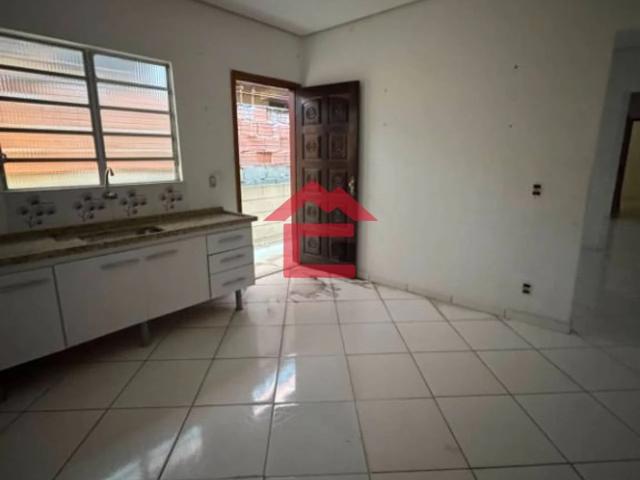 Casa aluguel em Quinta dos Angicos, Cotia