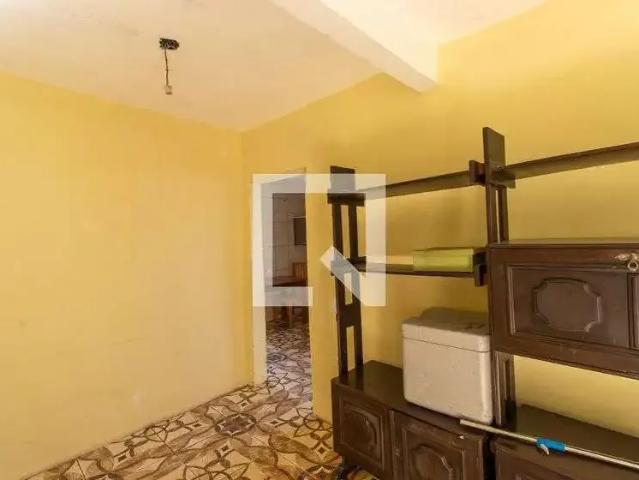 Casa aluguel em Região Imediata de São Paulo, Região Metropolitana de São Paulo