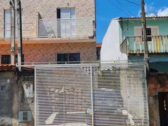 Casa aluguel em Pedras, Cotia