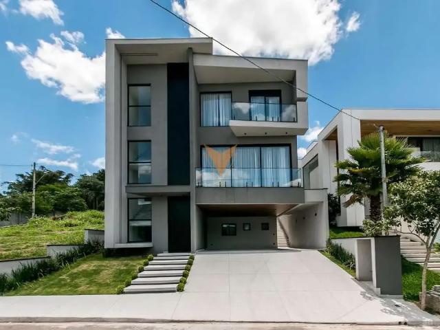 Casa aluguel em Cotia