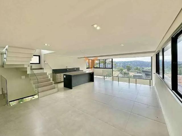 Casa aluguel em Cotia