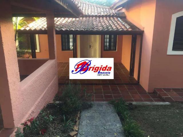 Casa aluguel em Região Imediata de São Paulo, Região Metropolitana de São Paulo