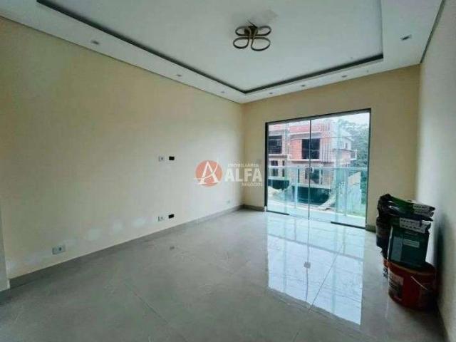 Casa aluguel em Recanto Verde, Cotia