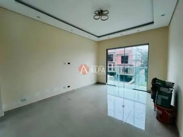 Casa aluguel em Região Imediata de Sorocaba, Região Metropolitana de Sorocaba