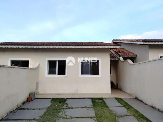Casa aluguel em Cotia, Tijuco Preto
