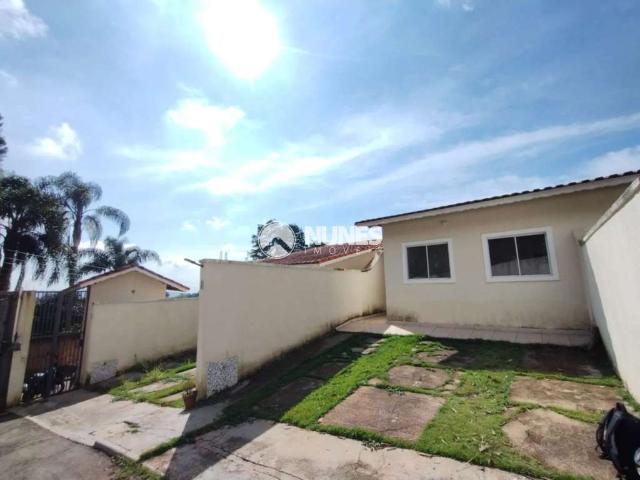 Casa aluguel em Cotia, Caçapava