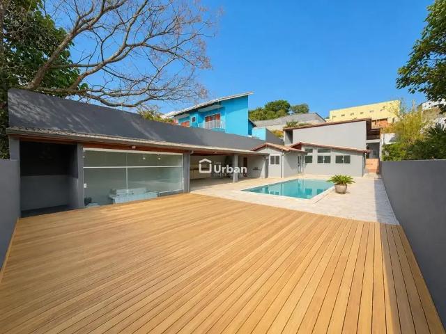 Casa aluguel em Região Imediata de São Paulo, Região Metropolitana de São Paulo