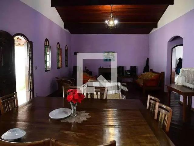 Casa aluguel em Região Imediata de São Paulo, Região Metropolitana de São Paulo