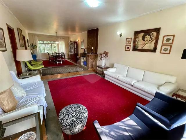 Casa aluguel em Região Imediata de São Paulo, Região Metropolitana de São Paulo