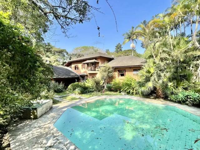 Casa aluguel em Região Imediata de São Paulo, Região Metropolitana de São Paulo