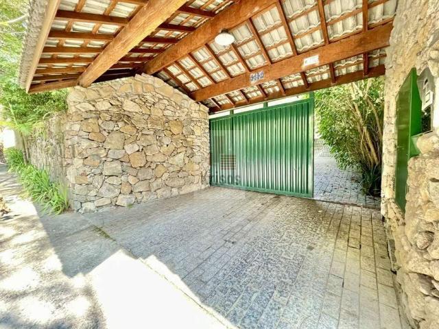Casa aluguel em Região Imediata de São Paulo, Região Metropolitana de São Paulo