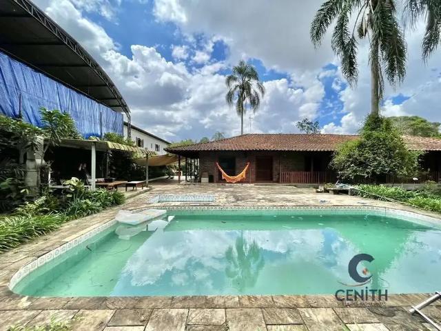 Casa aluguel em Cotia