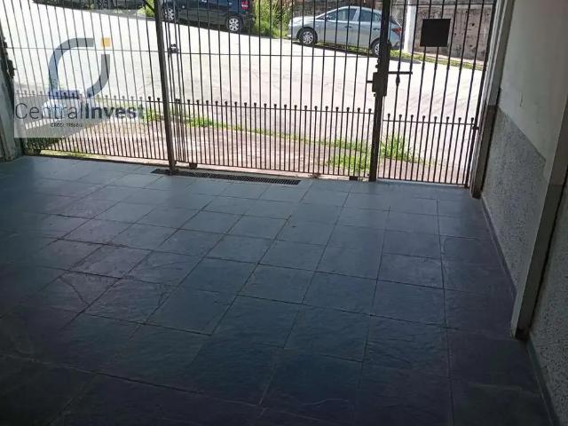 Casa aluguel em Região Imediata de São Paulo, Região Metropolitana de São Paulo