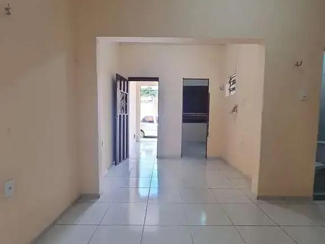 Casa aluguel em Região Geográfica Imediata de Juazeiro do Norte, Crato