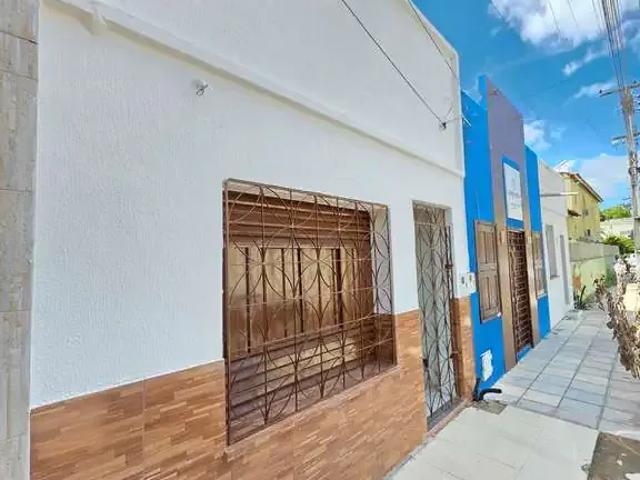 Casa aluguel em Região Geográfica Imediata de Juazeiro do Norte, Crato