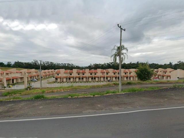 Casa aluguel em Criciúma, Região Geográfica Intermediária de Criciúma