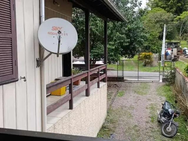 Casa aluguel em Região Geográfica Imediata de Criciúma, Criciúma