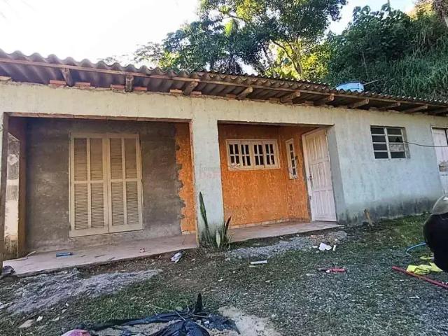 Casa aluguel em Região Geográfica Imediata de Criciúma, Criciúma