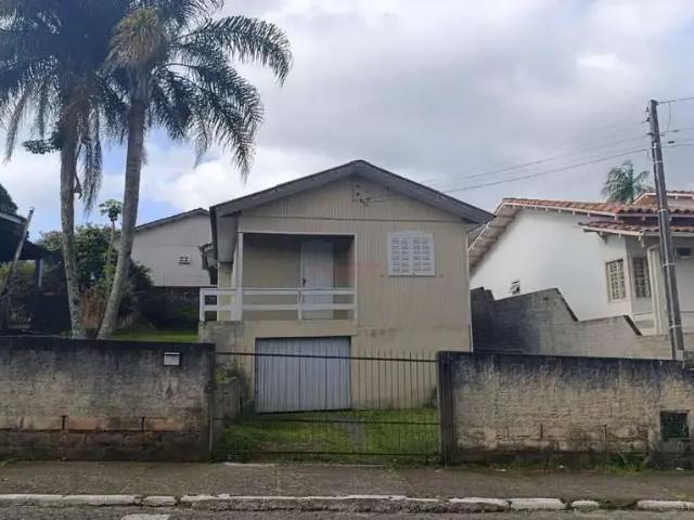 Casa aluguel em Região Geográfica Imediata de Criciúma, Criciúma
