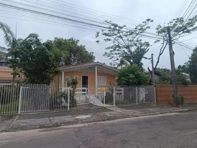 Casa aluguel em Região Geográfica Imediata de Criciúma, Criciúma