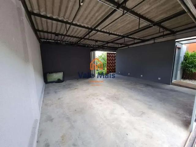 Casa aluguel em Região Imediata de Cruzeiro, Região Metropolitana do Vale do Paraíba e Litoral Norte