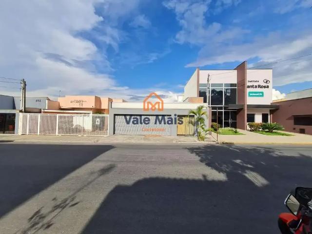 Casa aluguel em Região Imediata de Cruzeiro, Região Metropolitana do Vale do Paraíba e Litoral Norte