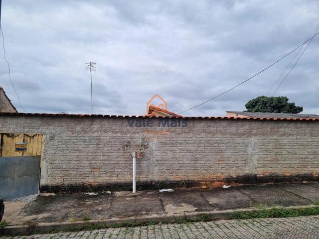 Casa aluguel em Região Imediata de Cruzeiro, Região Metropolitana do Vale do Paraíba e Litoral Norte