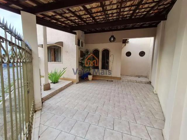 Casa aluguel em Região Imediata de Cruzeiro, Região Metropolitana do Vale do Paraíba e Litoral Norte