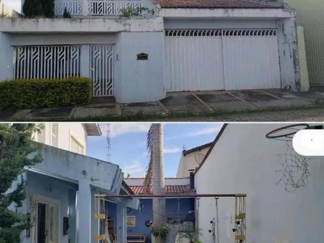Casa aluguel em Região Imediata de Cruzeiro, Região Metropolitana do Vale do Paraíba e Litoral Norte