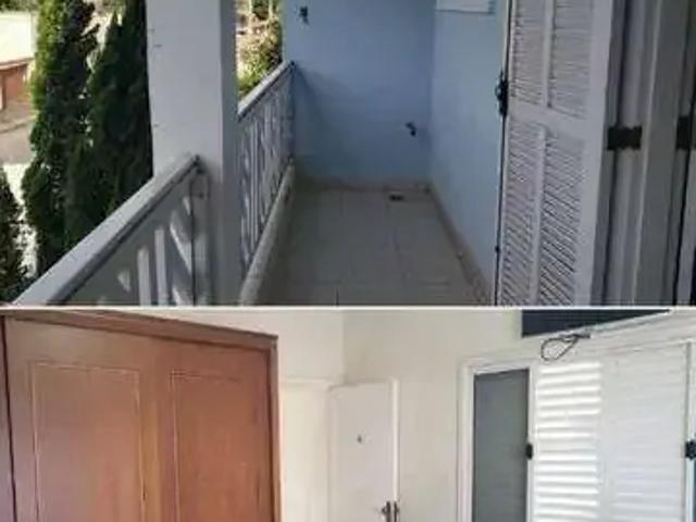 Casa aluguel em Região Imediata de Cruzeiro, Região Metropolitana do Vale do Paraíba e Litoral Norte