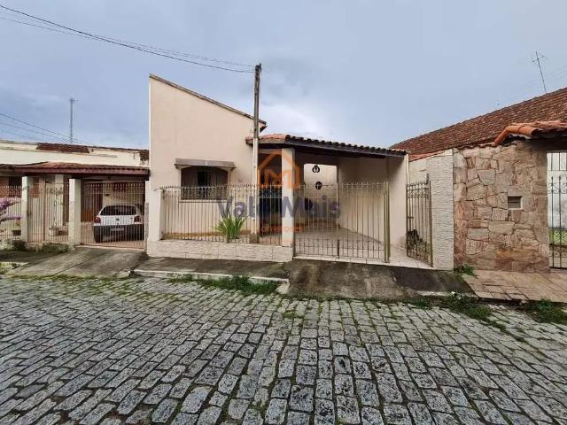 Casa aluguel em Região Imediata de Cruzeiro, Região Metropolitana do Vale do Paraíba e Litoral Norte